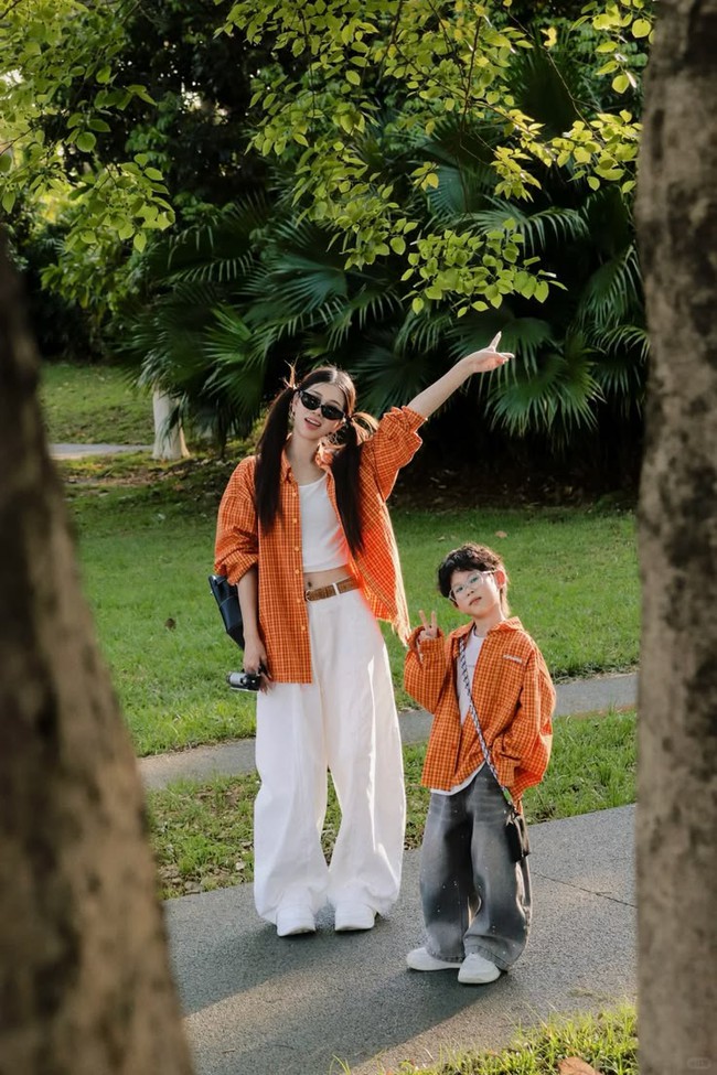 Trẻ n&oacute;i to&agrave;n 