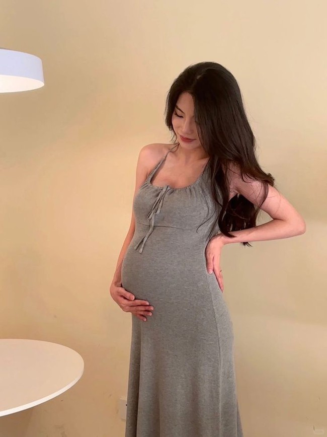 Phụ nữ &ldquo;cơ địa dễ thụ thai&rdquo; thường c&oacute; 8 đặc điểm n&agrave;y- Ảnh 1.
