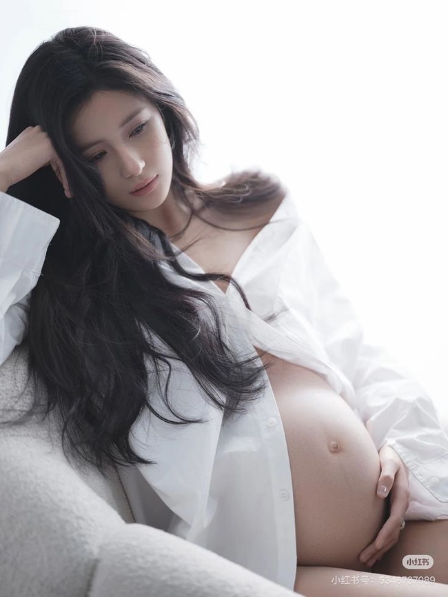 Phụ nữ &ldquo;cơ địa dễ thụ thai&rdquo; thường c&oacute; 8 đặc điểm n&agrave;y- Ảnh 5.