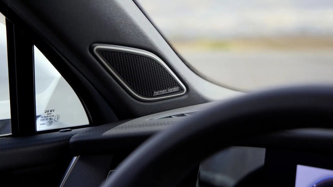 VW Tayron ra mắt: Giá quy đổi từ 1,2 tỷ đồng, nội thất sang xịn, nếu về Việt Nam sẽ thế chỗ Tiguan Allspace- Ảnh 15. VW Tayron ra mắt: Giá quy đổi từ 1,2 tỷ đồng, nội thất sang xịn, nếu về Việt Nam sẽ thế chỗ Tiguan Allspace- Ảnh 15.