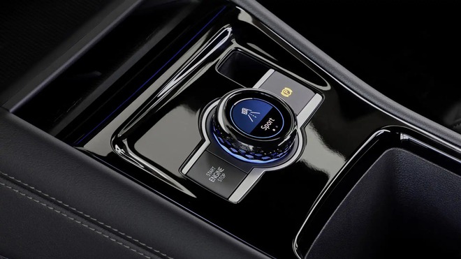 VW Tayron ra mắt: Giá quy đổi từ 1,2 tỷ đồng, nội thất sang xịn, nếu về Việt Nam sẽ thế chỗ Tiguan Allspace- Ảnh 19. VW Tayron ra mắt: Giá quy đổi từ 1,2 tỷ đồng, nội thất sang xịn, nếu về Việt Nam sẽ thế chỗ Tiguan Allspace- Ảnh 19.