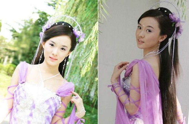Tiên nữ thích mặc hở giờ hóa phú bà sống trong biệt thự 20.000m2, nuôi chó 21 tỷ- Ảnh 2. Tiên nữ thích mặc hở giờ hóa phú bà sống trong biệt thự 20.000m2, nuôi chó 21 tỷ- Ảnh 2.