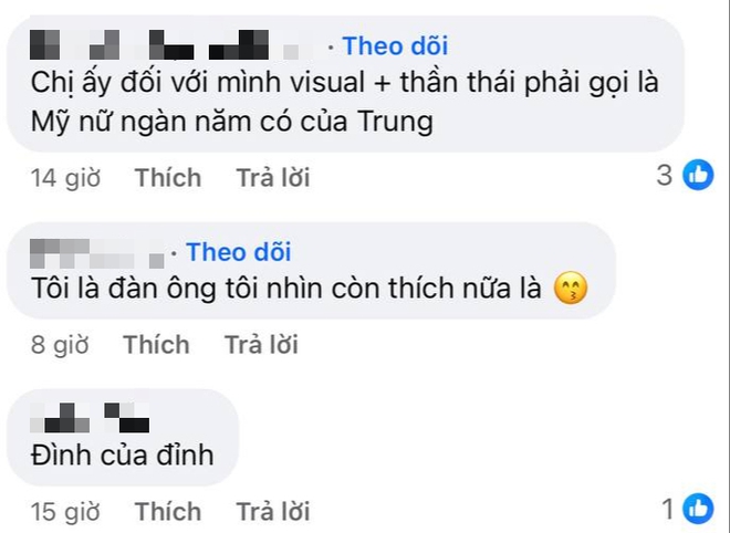 Phạm Băng Băng giận dữ lại thành khoảnh khắc khiến bao người xao xuyến- Ảnh 3.