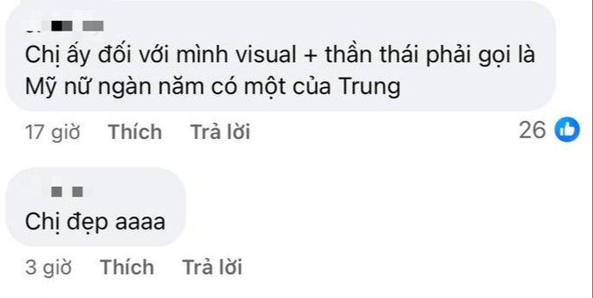 Phạm Băng Băng giận dữ lại thành khoảnh khắc khiến bao người xao xuyến- Ảnh 4.