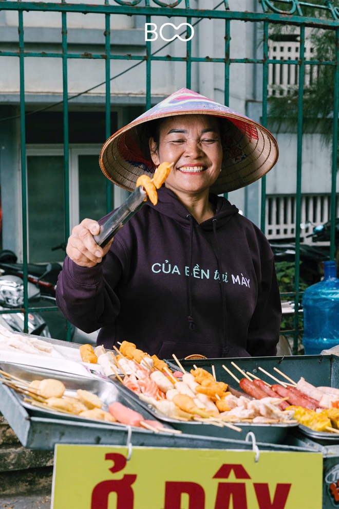 Hàng “bân xiển” đang viral khắp cõi mạng hoá ra là 1 cú lừa của giới local brand- Ảnh 10.