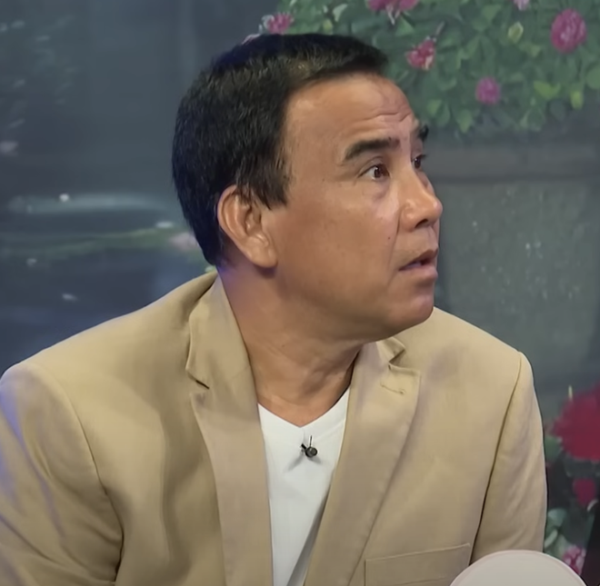 Thanh ni&ecirc;n 31 tuổi l&eacute;n gia đ&igrave;nh kết h&ocirc;n với bạn g&aacute;i hơn tuổi, 1 th&aacute;ng sau vội v&atilde; ra t&ograve;a ly h&ocirc;n: Nghe l&yacute; do tức nghẹn!- Ảnh 1.