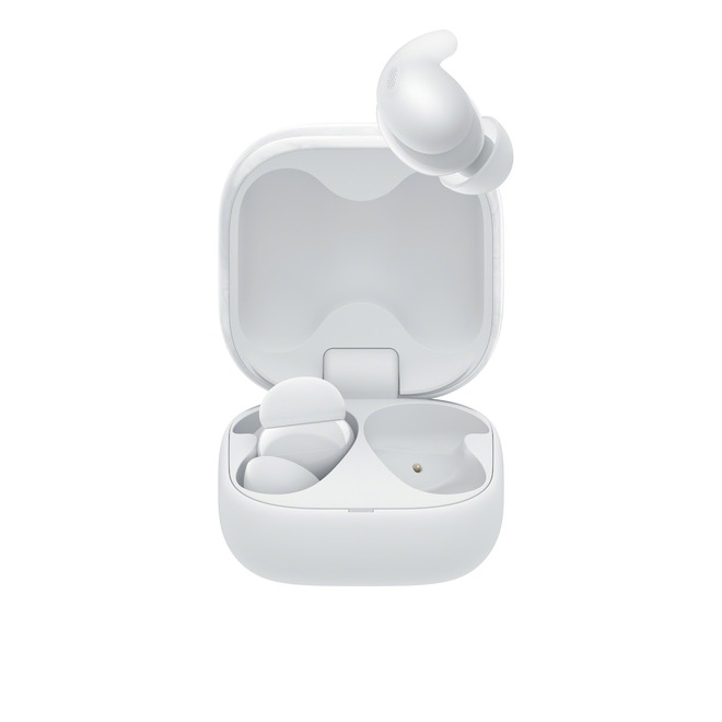 Sony lên kệ loạt tai nghe mới, nhắm thẳng túi tiền Gen Z: Sắc màu bắt mắt, thiết kế trẻ trung- Ảnh 2.