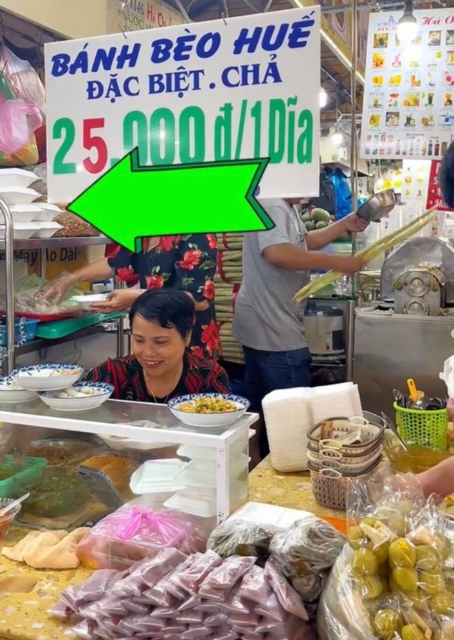 Trào lưu mới của dân văn phòng TP.HCM: Rủ nhau đi ăn trưa bằng tàu Metro, khám phá tụ điểm vui chơi dọc tuyến Bến Thành - Suối Tiên- Ảnh 1.