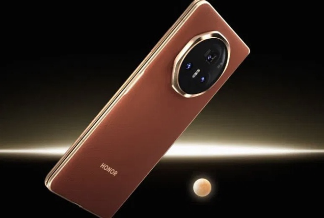 ‘Kỳ phùng địch thủ’ Honor Magic V3 và Samsung Galaxy Z Fold6: Đâu là lựa chọn tối ưu của người sáng tạo nội dung?- Ảnh 9.