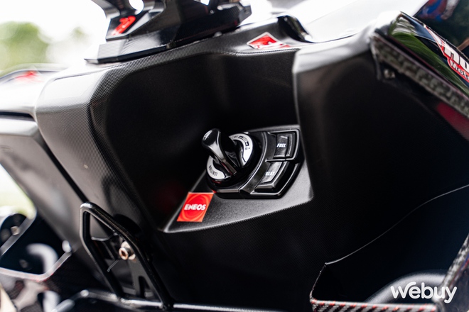 Bỏ ra 30 triệu mua Yamaha NVX cũ nhưng vẫn phải thanh toán thêm hơn 100 triệu vì những điều này- Ảnh 19. Bỏ ra 30 triệu mua Yamaha NVX cũ nhưng vẫn phải thanh toán thêm hơn 100 triệu vì những điều này- Ảnh 19.