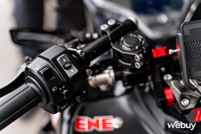 Bỏ ra 30 triệu mua Yamaha NVX cũ nhưng vẫn phải thanh toán thêm hơn 100 triệu vì những điều này- Ảnh 21. Bỏ ra 30 triệu mua Yamaha NVX cũ nhưng vẫn phải thanh toán thêm hơn 100 triệu vì những điều này- Ảnh 21.