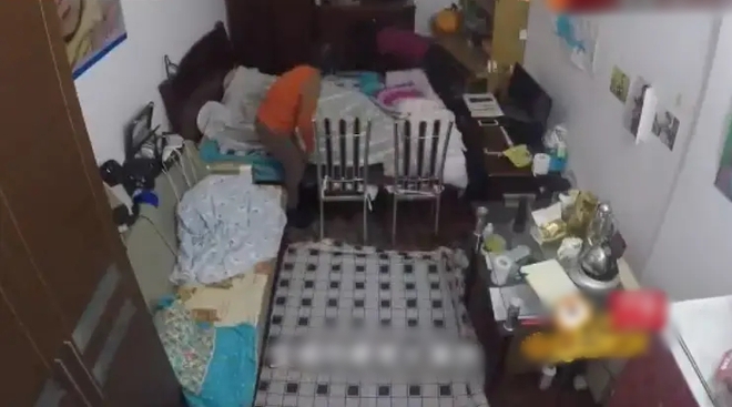 Được gọi l&agrave; &ldquo;tiểu thư&rdquo; v&igrave; c&oacute; hộ khẩu ở th&agrave;nh phố đắt đỏ bậc nhấc, c&ocirc; g&aacute;i 25 tuổi bật kh&oacute;c n&oacute;i ra l&yacute; do kh&ocirc;ng d&aacute;m dẫn bạn về nh&agrave;- Ảnh 4.
