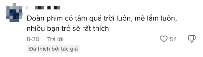 Phim kinh dị Việt đang hot làm phục trang khiến dân tình nức nở: Đồ Việt ngày xưa đẹp quá!- Ảnh 3.