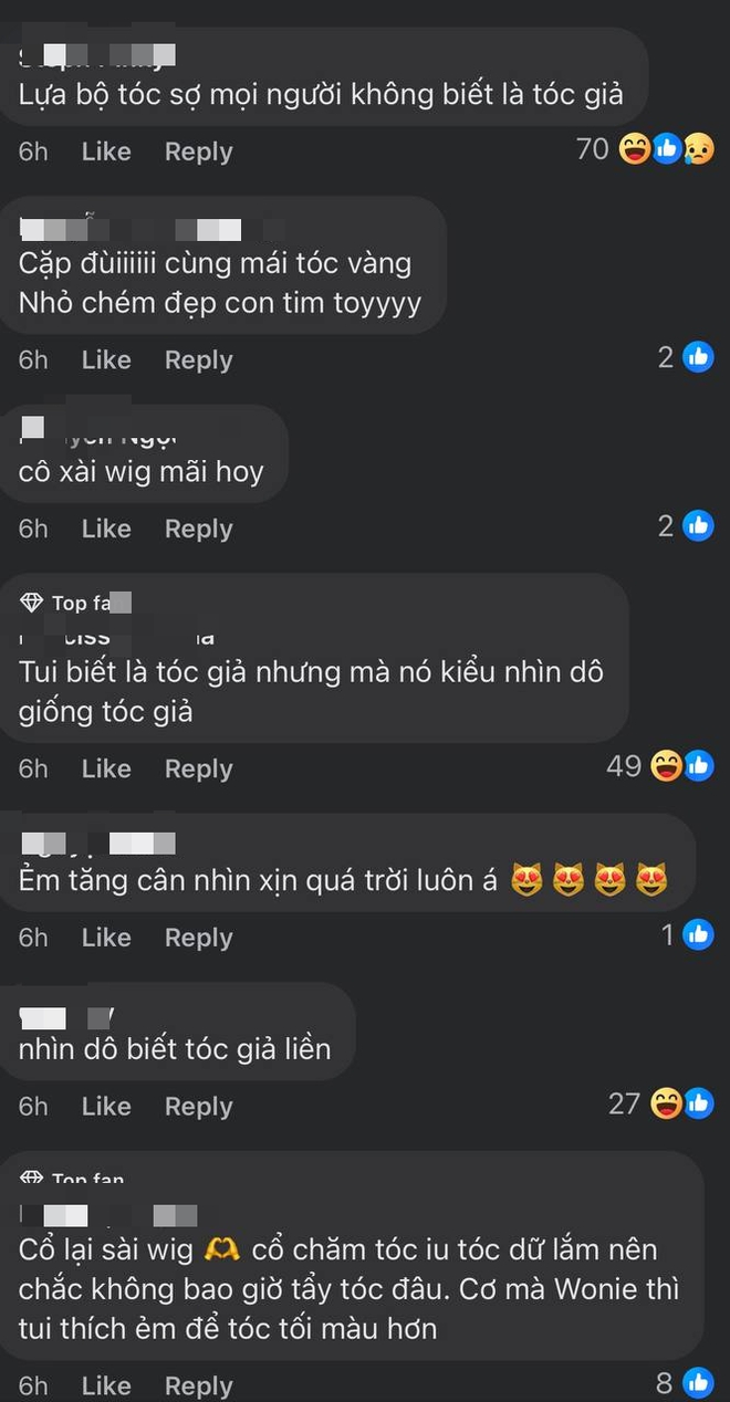 Công chúa Kpop “giả trân” nhưng không ai chê- Ảnh 7.