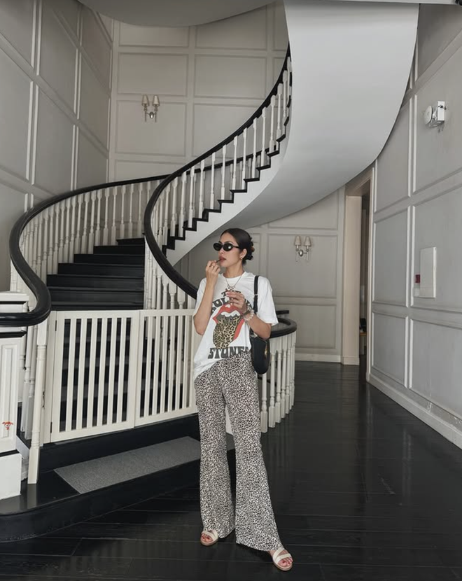 Hà Tăng trở lại, nóng bỏng chưa từng thấy- Ảnh 13. Hà Tăng trở lại, nóng bỏng chưa từng thấy- Ảnh 13.