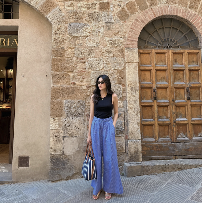 Hà Tăng trở lại, nóng bỏng chưa từng thấy- Ảnh 11. Hà Tăng trở lại, nóng bỏng chưa từng thấy- Ảnh 11.