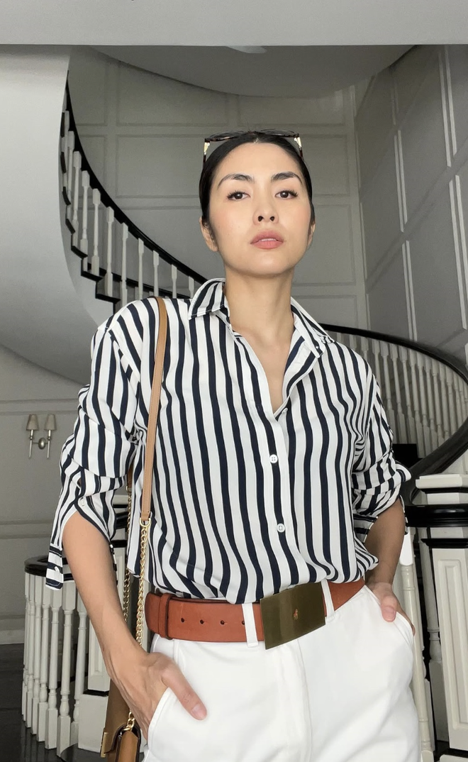 Hà Tăng trở lại, nóng bỏng chưa từng thấy- Ảnh 10. Hà Tăng trở lại, nóng bỏng chưa từng thấy- Ảnh 10.