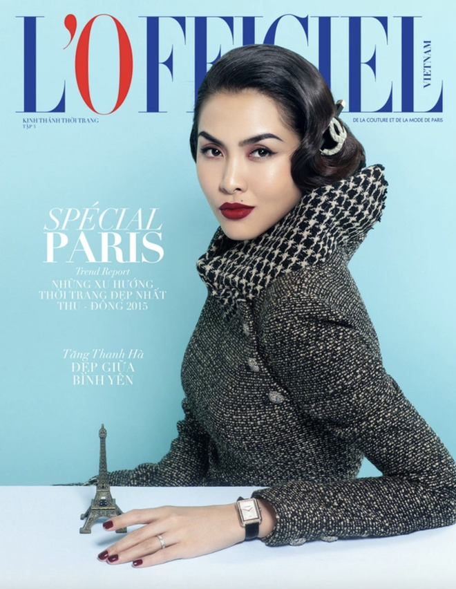 Hà Tăng trở lại, nóng bỏng chưa từng thấy- Ảnh 8. Hà Tăng trở lại, nóng bỏng chưa từng thấy- Ảnh 8.