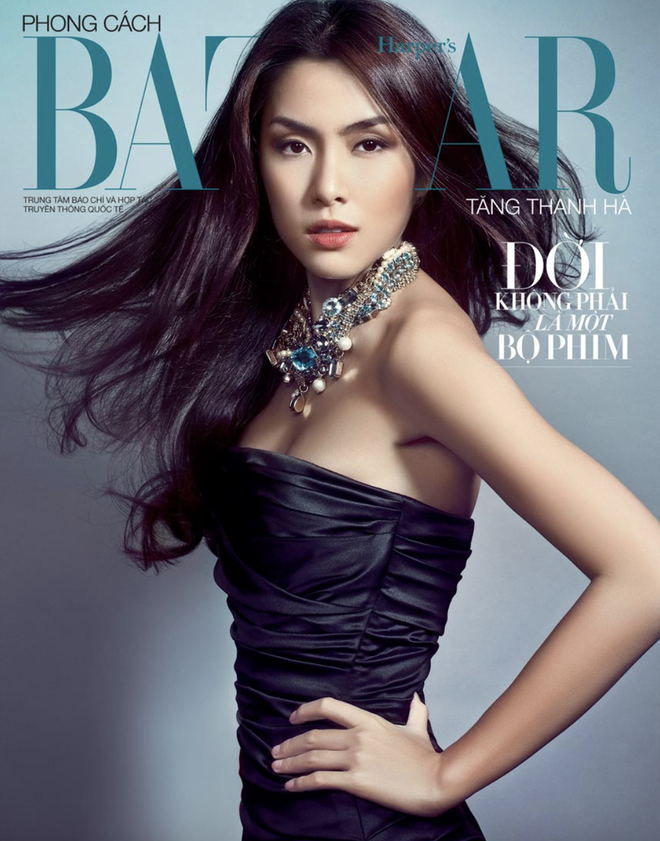 Hà Tăng trở lại, nóng bỏng chưa từng thấy- Ảnh 7. Hà Tăng trở lại, nóng bỏng chưa từng thấy- Ảnh 7.