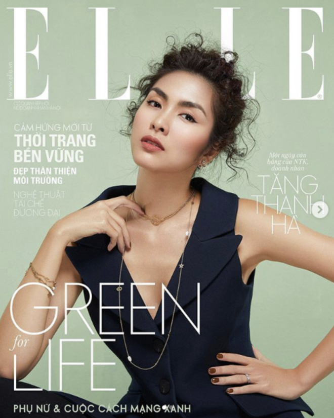 Hà Tăng trở lại, nóng bỏng chưa từng thấy- Ảnh 5. Hà Tăng trở lại, nóng bỏng chưa từng thấy- Ảnh 5.