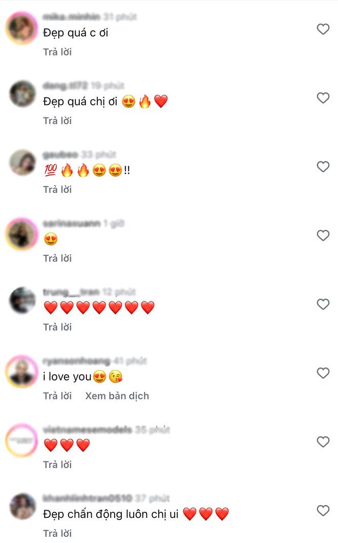 Hà Tăng trở lại, nóng bỏng chưa từng thấy- Ảnh 2. Hà Tăng trở lại, nóng bỏng chưa từng thấy- Ảnh 2.