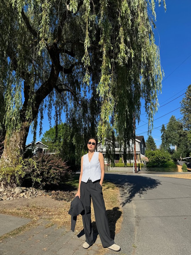 Hà Tăng trở lại, nóng bỏng chưa từng thấy- Ảnh 14. Hà Tăng trở lại, nóng bỏng chưa từng thấy- Ảnh 14.