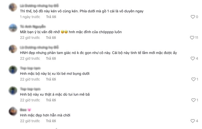 Cam thường khiến ma nữ đẹp nhất Thái Lan thua Hà Hồ- Ảnh 14.