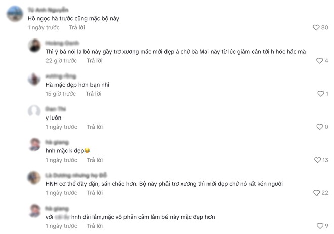 Cam thường khiến ma nữ đẹp nhất Thái Lan thua Hà Hồ- Ảnh 15.