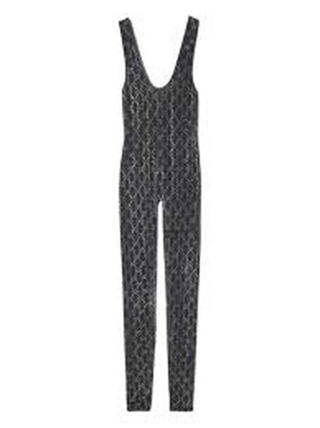 Cam thường khiến ma nữ đẹp nhất Thái Lan thua Hà Hồ- Ảnh 5.