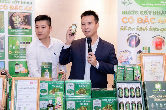 Kỷ niệm 3 năm thành lập CLB CEO 1983: Hành trình Vững bước - Vươn tầm- Ảnh 8. Kỷ niệm 3 năm thành lập CLB CEO 1983: Hành trình Vững bước - Vươn tầm- Ảnh 8.