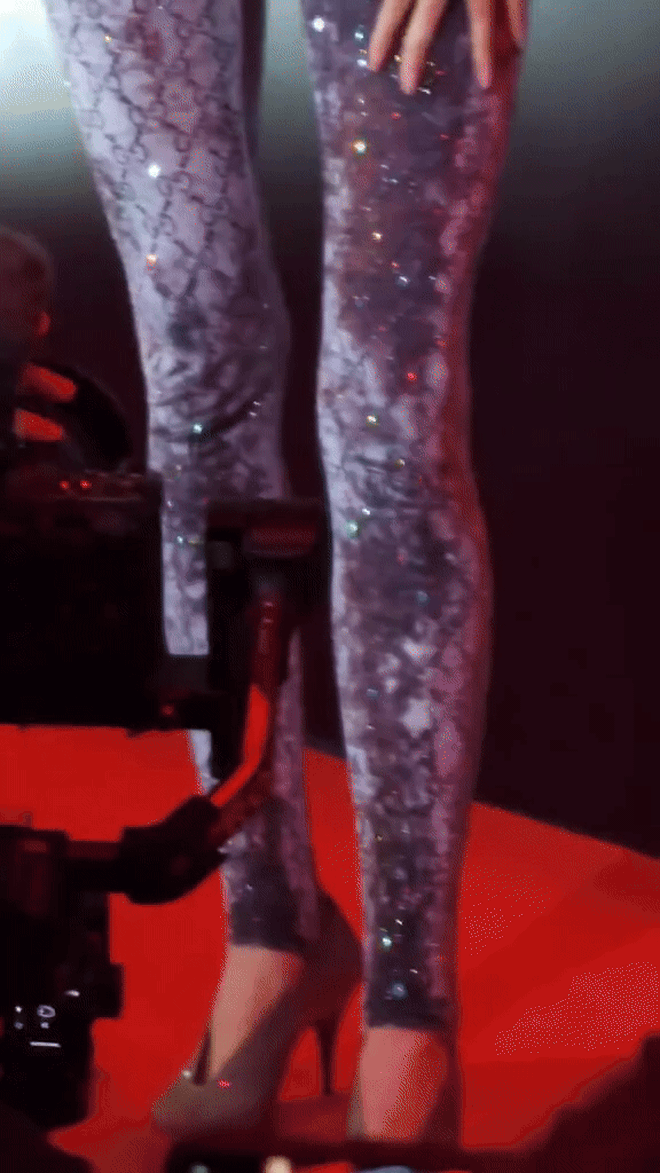 Cam thường khiến ma nữ đẹp nhất Thái Lan thua Hà Hồ- Ảnh 7.