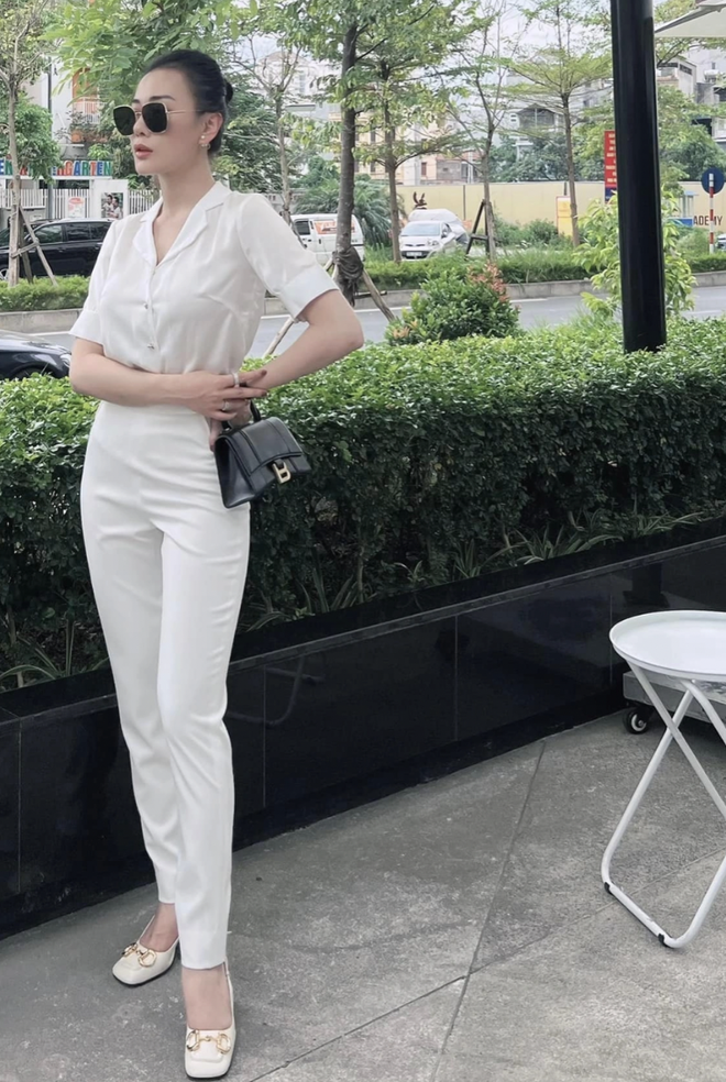 12 chiếc túi hiệu của Phương Oanh- Ảnh 21. 12 chiếc túi hiệu của Phương Oanh- Ảnh 21.