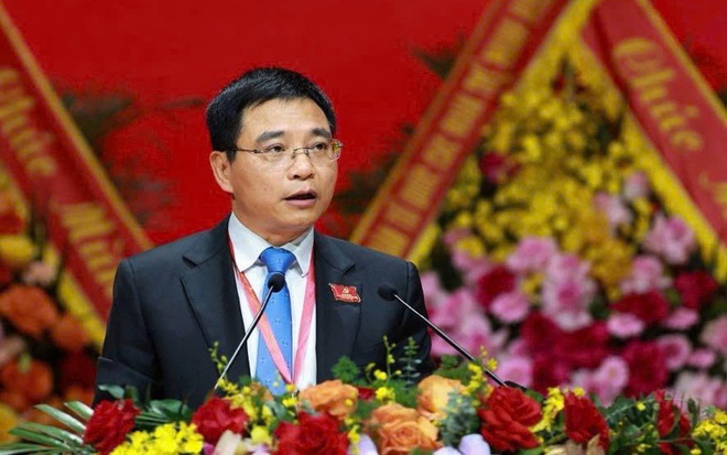 Đại hội Đảng bộ Chính phủ lần thứ I thành công rất tốt đẹp- Ảnh 5. Đại hội Đảng bộ Chính phủ lần thứ I thành công rất tốt đẹp- Ảnh 5.