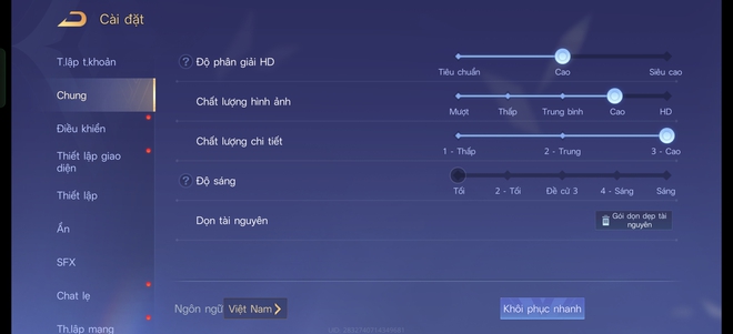 Trải nghiệm OPPO A6 Pro Series: Thiết kế bắt mắt, vỏ ngoài bền bỉ cùng pin 7000 mAh cực "trâu"- Ảnh 42. Trải nghiệm OPPO A6 Pro Series: Thiết kế bắt mắt, vỏ ngoài bền bỉ cùng pin 7000 mAh cực "trâu"- Ảnh 42.