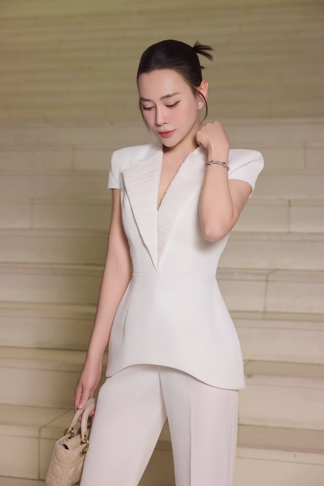 12 chiếc túi hiệu của Phương Oanh- Ảnh 28. 12 chiếc túi hiệu của Phương Oanh- Ảnh 28.