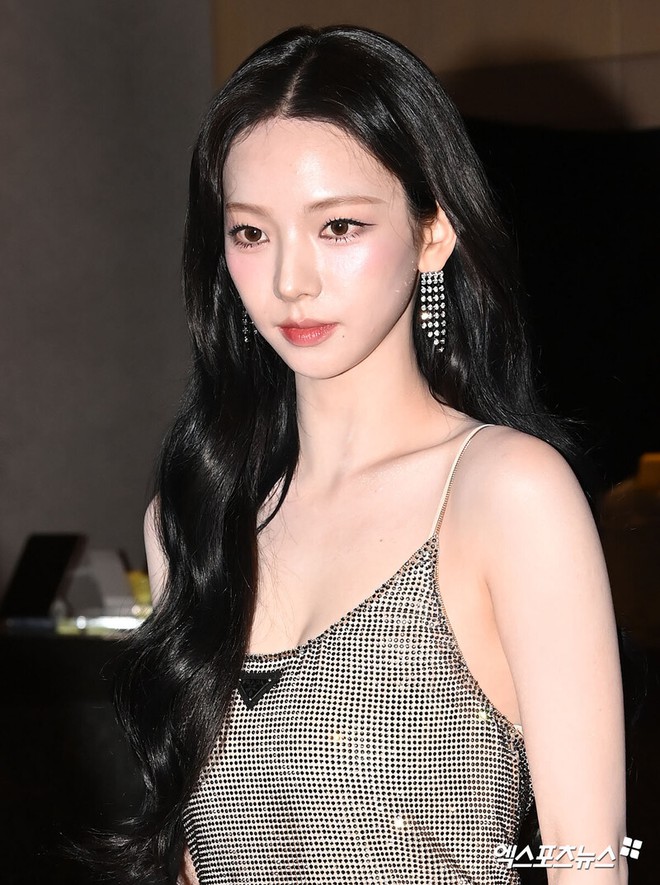 231124-aespa-karina-w-korea-love-your-w-event-documents-22-17606881091371756733857-1760711352698-1760711352842769897543.jpeg