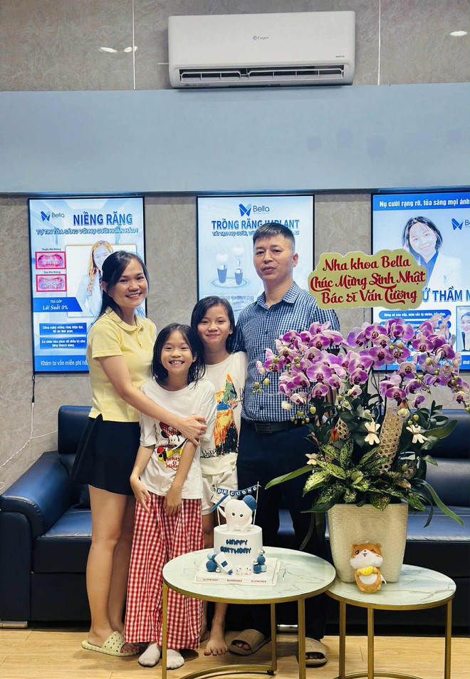 "Mâm cơm vội" mà đỉnh cỡ này: 45 phút nấu nướng của 1 mom ở TP. HCM nhận về câu nói bất ngờ từ 2 con- Ảnh 2. "Mâm cơm vội" mà đỉnh cỡ này: 45 phút nấu nướng của 1 mom ở TP. HCM nhận về câu nói bất ngờ từ 2 con- Ảnh 2.