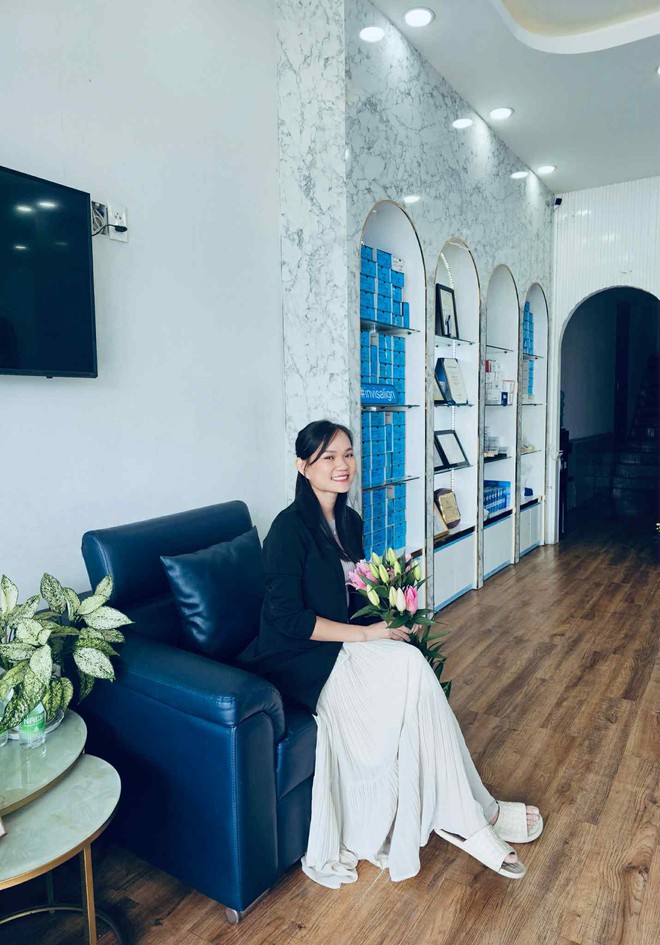 "Mâm cơm vội" mà đỉnh cỡ này: 45 phút nấu nướng của 1 mom ở TP. HCM nhận về câu nói bất ngờ từ 2 con- Ảnh 1. "Mâm cơm vội" mà đỉnh cỡ này: 45 phút nấu nướng của 1 mom ở TP. HCM nhận về câu nói bất ngờ từ 2 con- Ảnh 1.