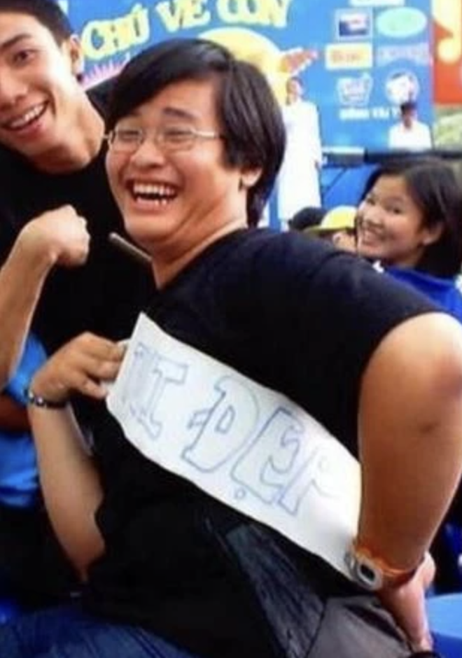 anh-man-hinh-2025-10-24-luc-192019-17613084664211729272856.png