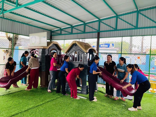 Tuổi trẻ Đà Nẵng ra quân làm nhiệm vụ ứng phó bão số 12- Ảnh 6. Tuổi trẻ Đà Nẵng ra quân làm nhiệm vụ ứng phó bão số 12- Ảnh 6.