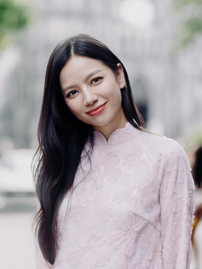 Nữ ch&iacute;nh Mưa Đỏ bỗng th&agrave;nh "bản sao" Hyeri, đến chị ruột cũng phải thừa nhận- Ảnh 13.