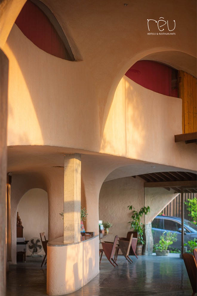 Theo chân Tóc Tiên về Hội An: Ở chỗ này thơm mùi lúa, yên bình tới mức chỉ muốn ở mãi không về- Ảnh 6. Theo chân Tóc Tiên về Hội An: Ở chỗ này thơm mùi lúa, yên bình tới mức chỉ muốn ở mãi không về- Ảnh 6.