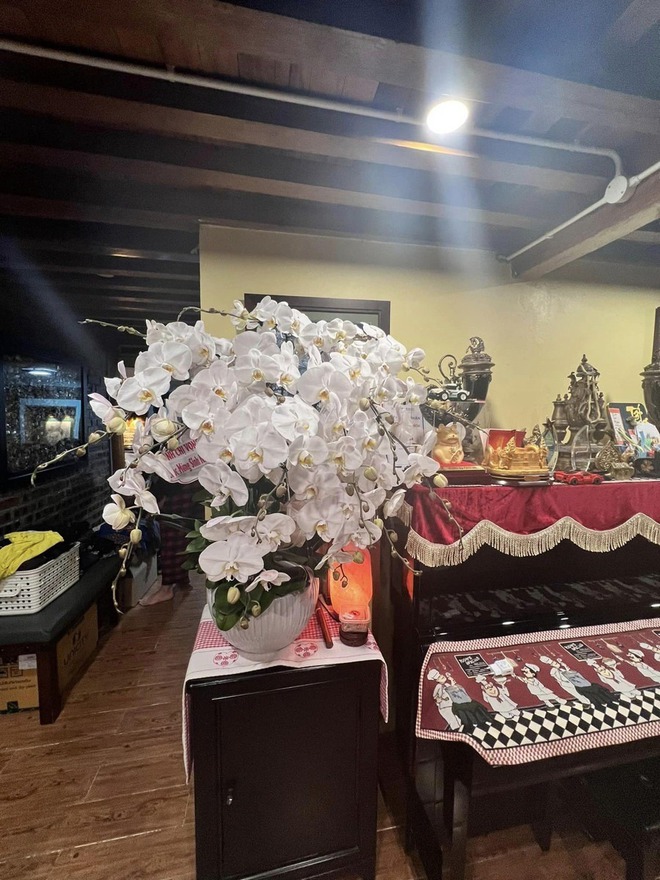 xuan-bac-7-17615549013851205576373.jpg