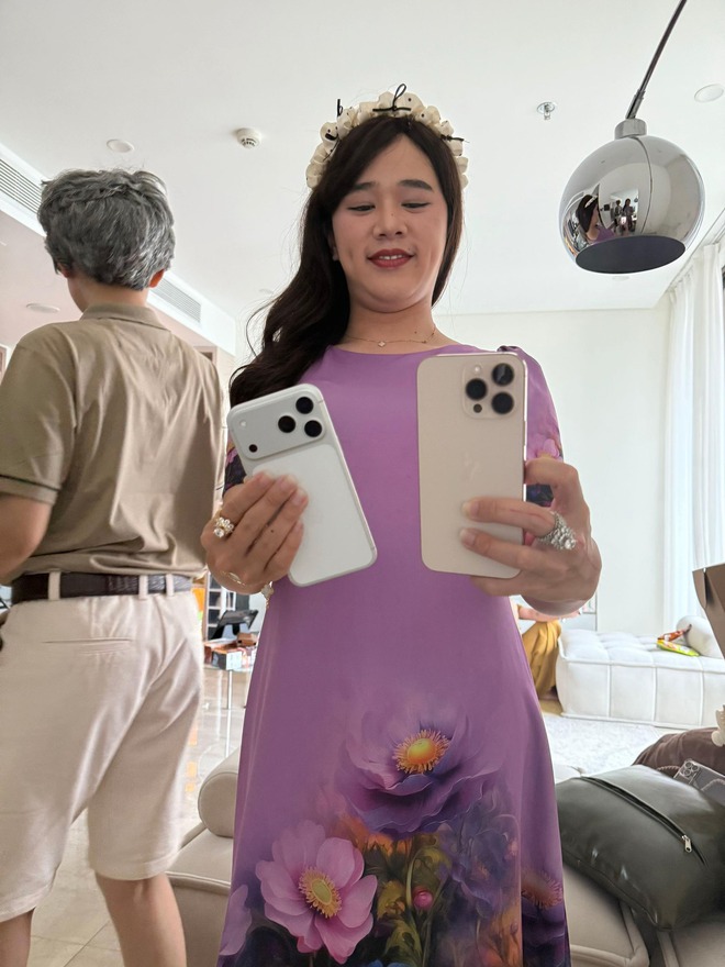 Nóng: Lộ bằng chứng chứng minh cô Dung Ấm Ớ bị Hồng Thơ thao túng tâm lý, đánh lạc hướng dư luận?- Ảnh 7. Nóng: Lộ bằng chứng chứng minh cô Dung Ấm Ớ bị Hồng Thơ thao túng tâm lý, đánh lạc hướng dư luận?- Ảnh 7.