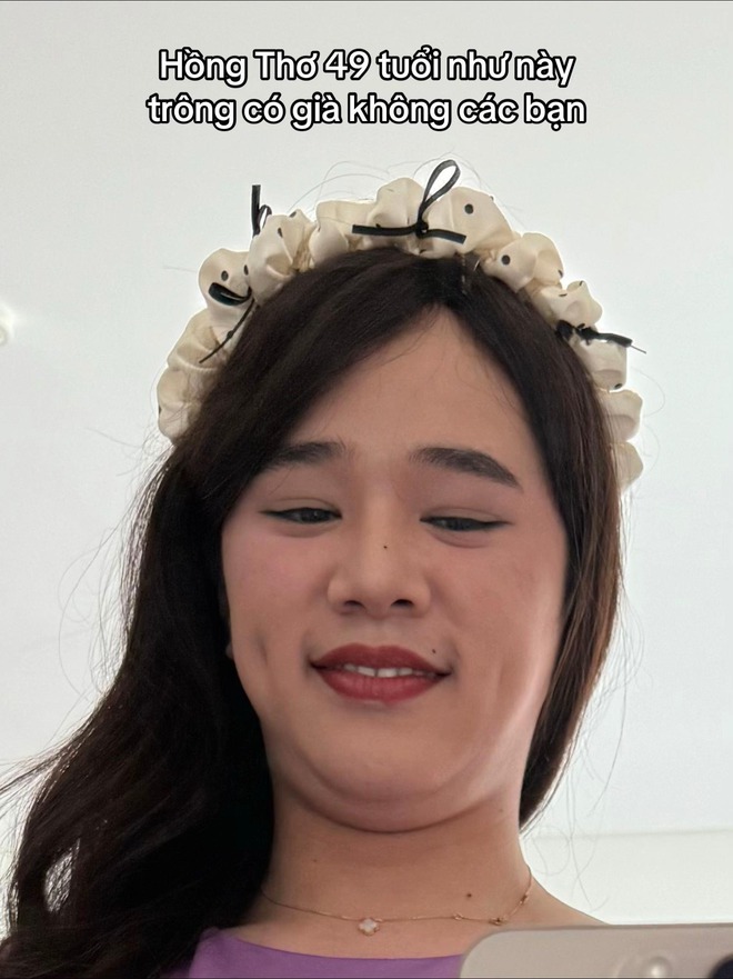 Nóng: Lộ bằng chứng chứng minh cô Dung Ấm Ớ bị Hồng Thơ thao túng tâm lý, đánh lạc hướng dư luận?- Ảnh 6. Nóng: Lộ bằng chứng chứng minh cô Dung Ấm Ớ bị Hồng Thơ thao túng tâm lý, đánh lạc hướng dư luận?- Ảnh 6.