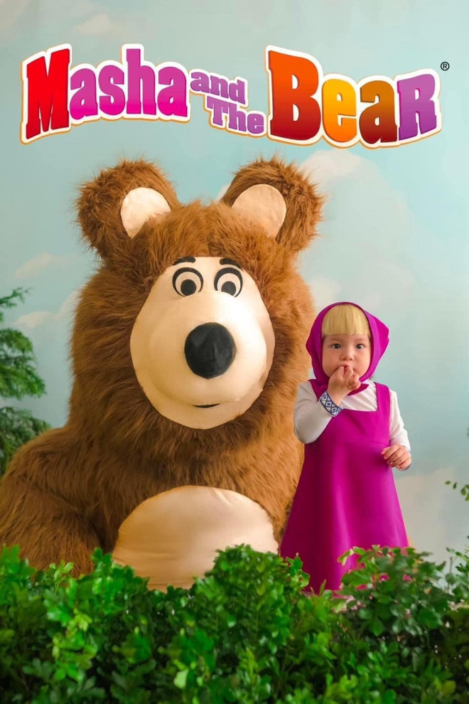 Cứ đến dịp Halloween là dân tình lại được chứng kiến màn cosplay  Cứ đến dịp Halloween là dân tình lại được chứng kiến màn cosplay