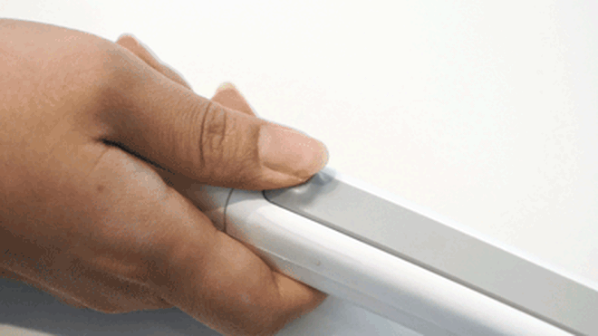 Người khôn dọn nhà nhàn như thở, người dại làm quần quật mà vẫn bẩn- Ảnh 7. Người khôn dọn nhà nhàn như thở, người dại làm quần quật mà vẫn bẩn- Ảnh 7.