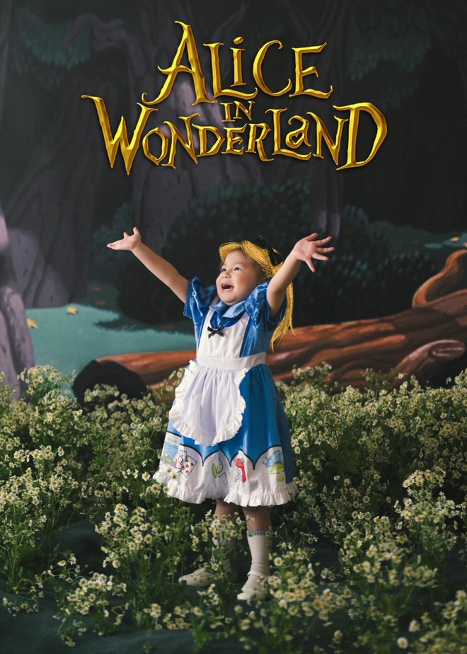 Cứ đến dịp Halloween là dân tình lại được chứng kiến màn cosplay  Cứ đến dịp Halloween là dân tình lại được chứng kiến màn cosplay