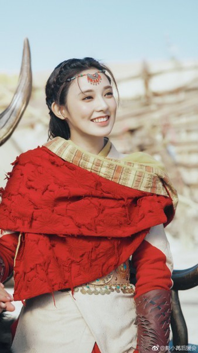 Vòng eo như  Vòng eo như