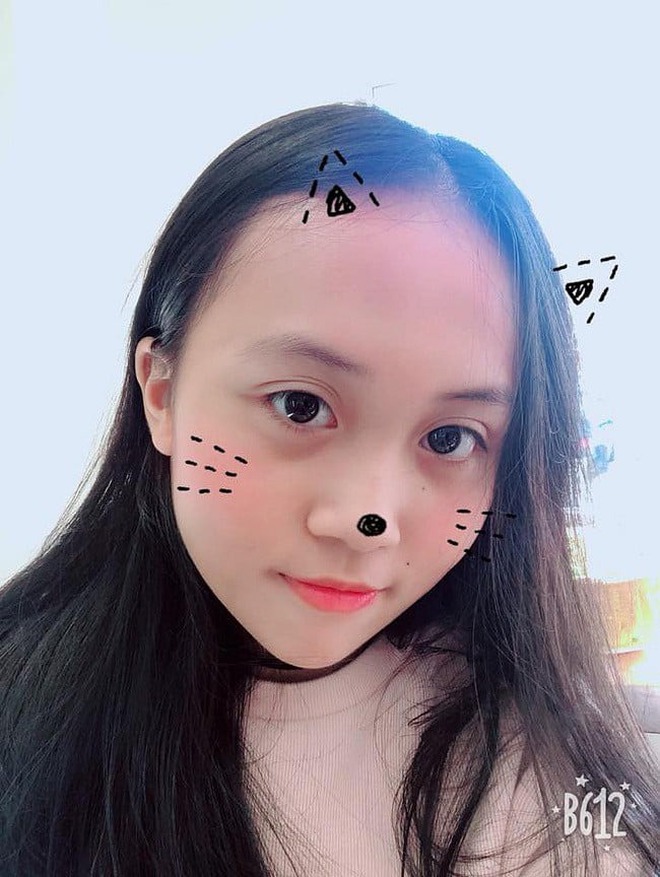 Con gái ca sĩ Phương Thanh xin nghỉ nửa năm học để đi chơi vì áp lực học hành
- Ảnh 5. Con gái ca sĩ Phương Thanh xin nghỉ nửa năm học để đi chơi vì áp lực học hành
- Ảnh 5.